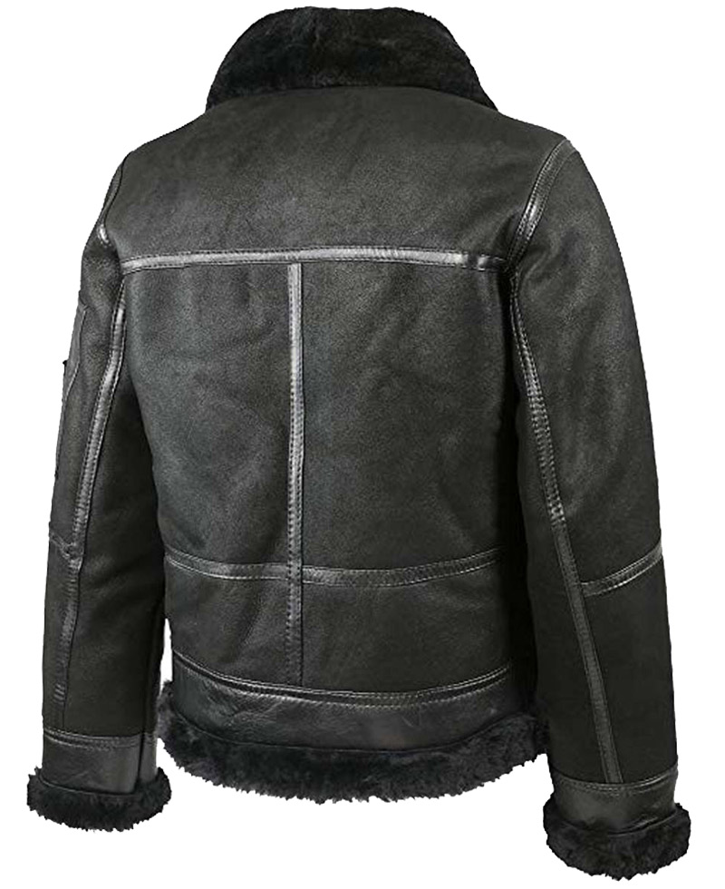 mens-b16-shearling-jacket.jpg