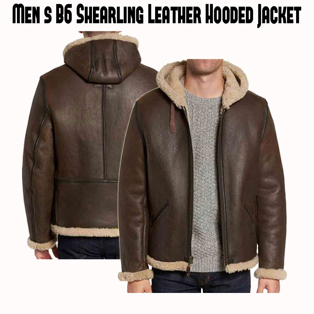b6-mens-brown-leather-shearling-jacket.jpg