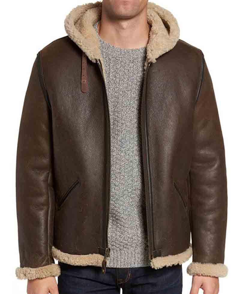 mens-brown-leather-shearling-jacket.jpg