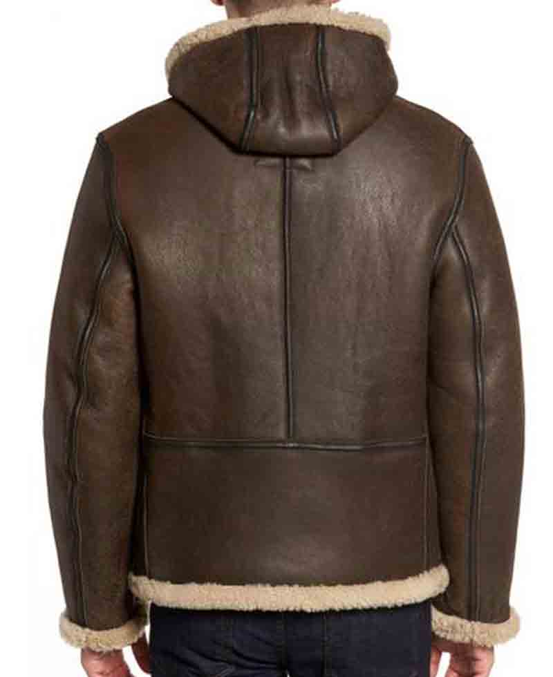 mens-b6-brown-leather-shearling-jacket.jpg