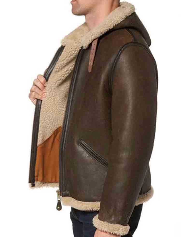 mens-b6-leather-shearling-jacket.jpg