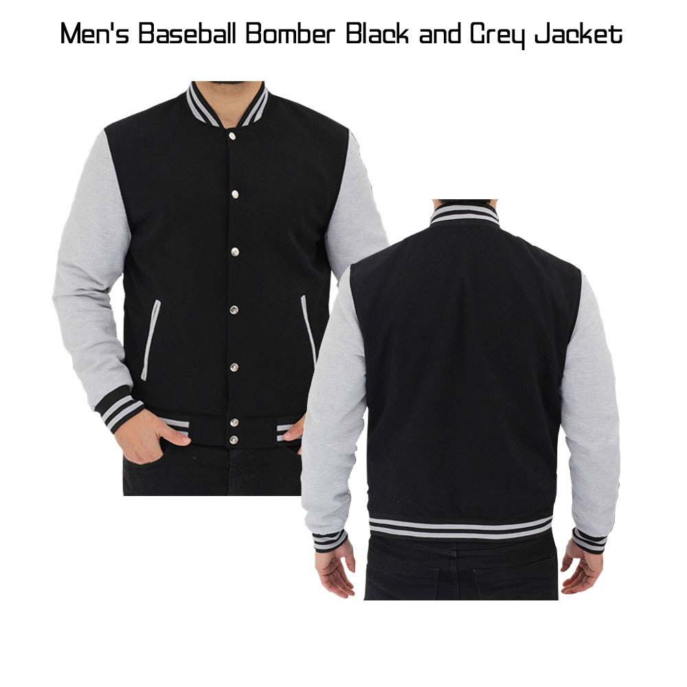 black-and-gray-bomber-jacket.jpg