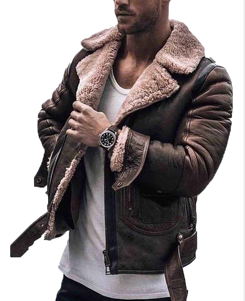 mens-belted-distressed-leather-jacket.jpg mens belted distressed leather jacket