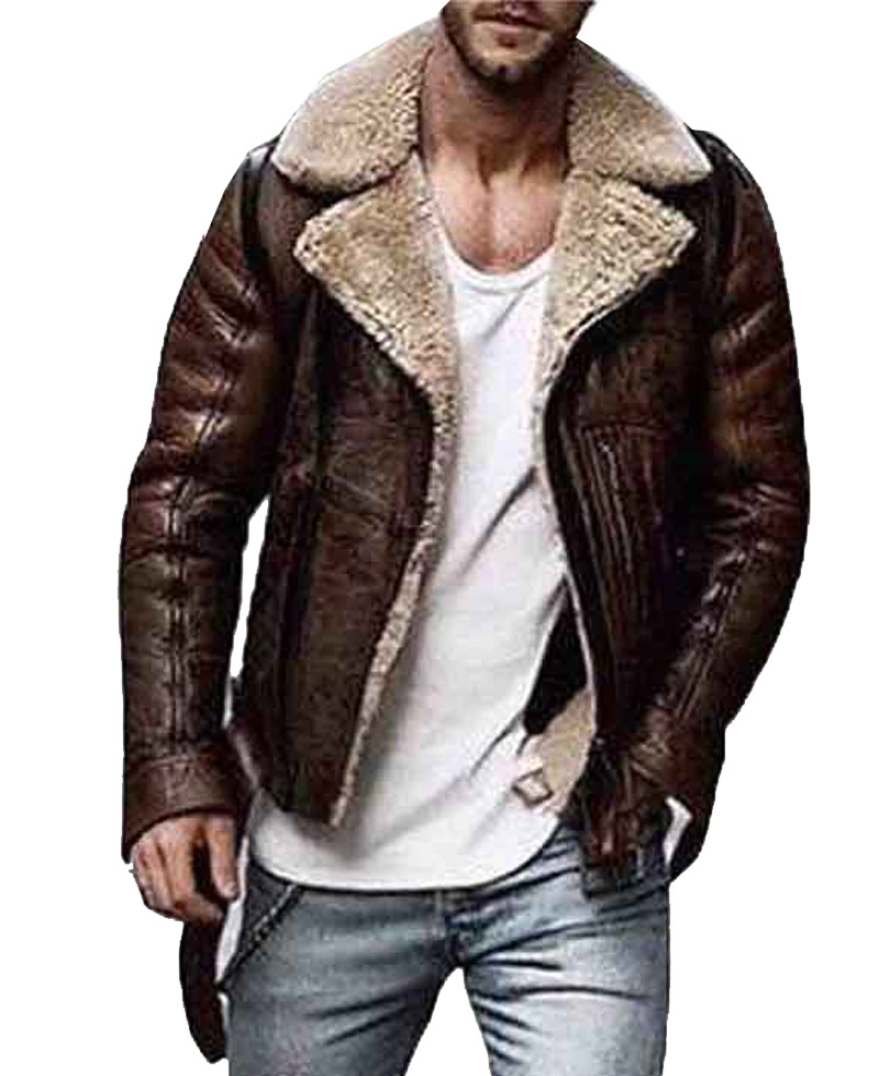 mens-belted-leather-jacket.jpg