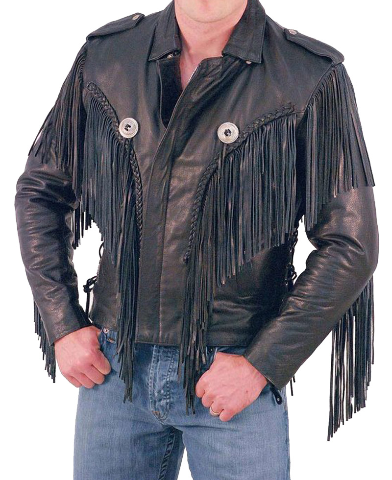 beltless-fringed-motorcycle-jacket.jpg