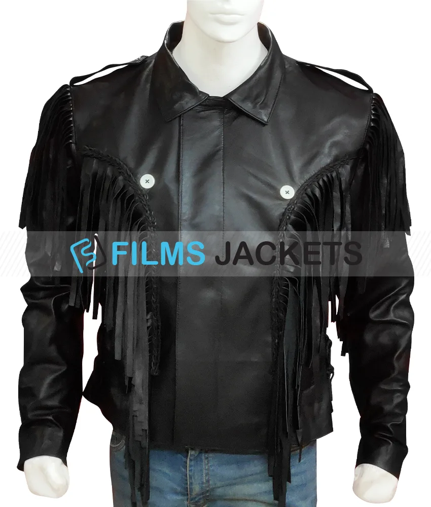beltless-fringed-motorcycle-jacket.webp beltless fringed motorcycle jacket
