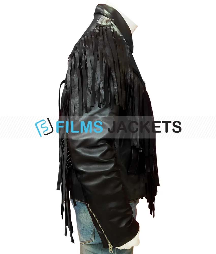 mens-beltless-fringed-biker-jacket.webp