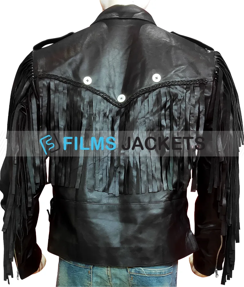 mens-beltless-fringed-black-jacket.webp
