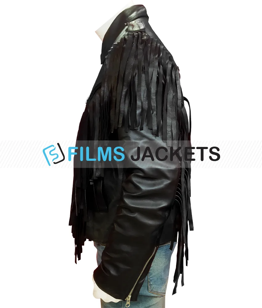 mens-beltless-fringed-jacket.webp