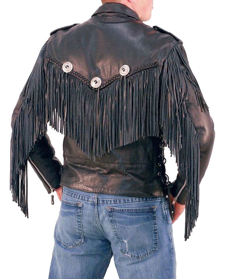 mens-beltless-fringed-motorcycle-jacket.jpg
