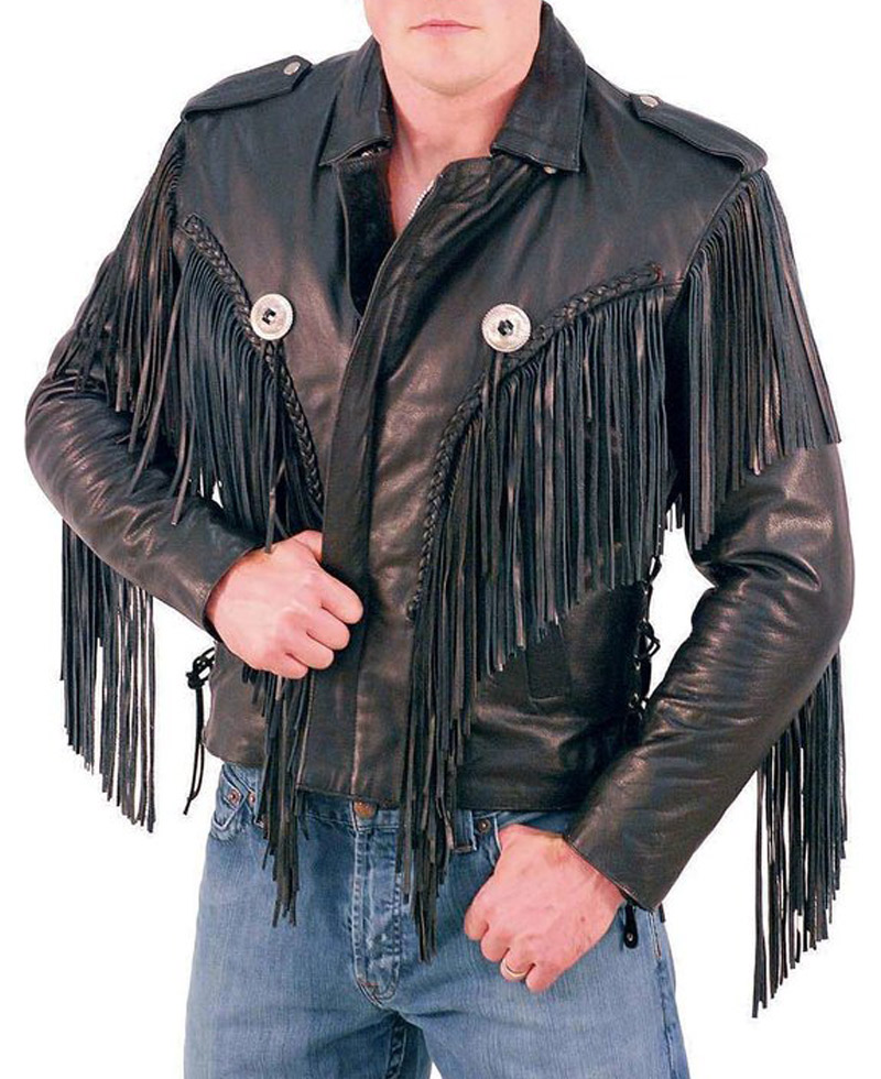 mens-fringed-motorcycle-jacket.jpg