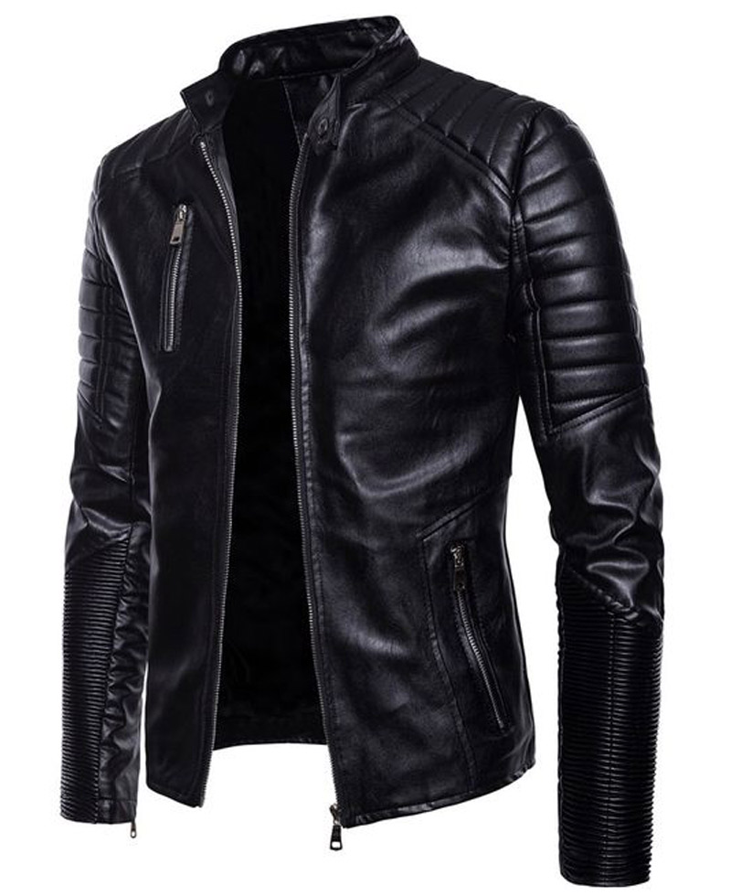 bike-zipper-pockets-stand-collar-jacket.jpg