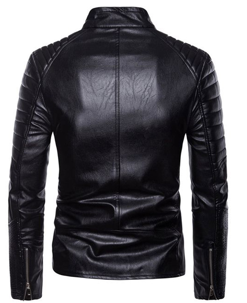 mens-bike-zipper-pockets-stand-collar-jacket.jpg