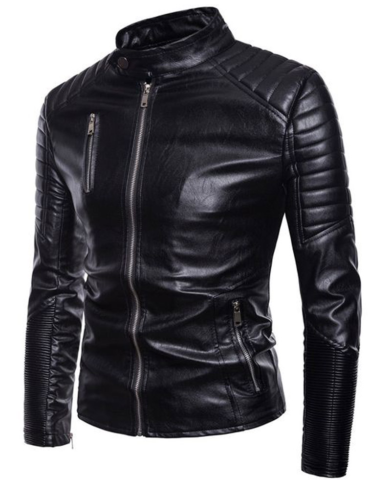 mens-zipper-pockets-stand-collar-jacket.jpg