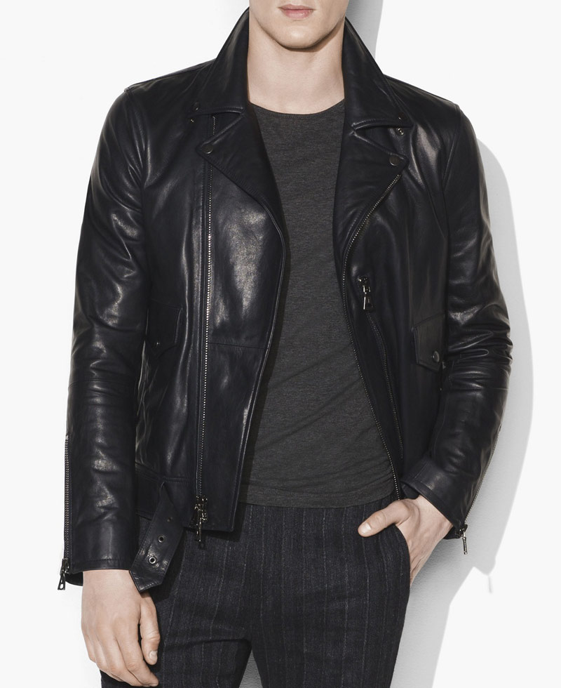 black-leather-jacket.jpg black leather jacket