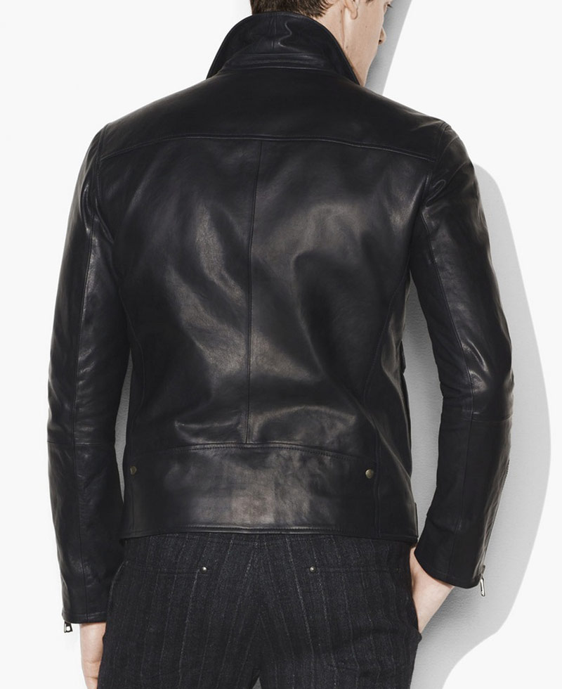 classic-black-leather-jacket.jpg