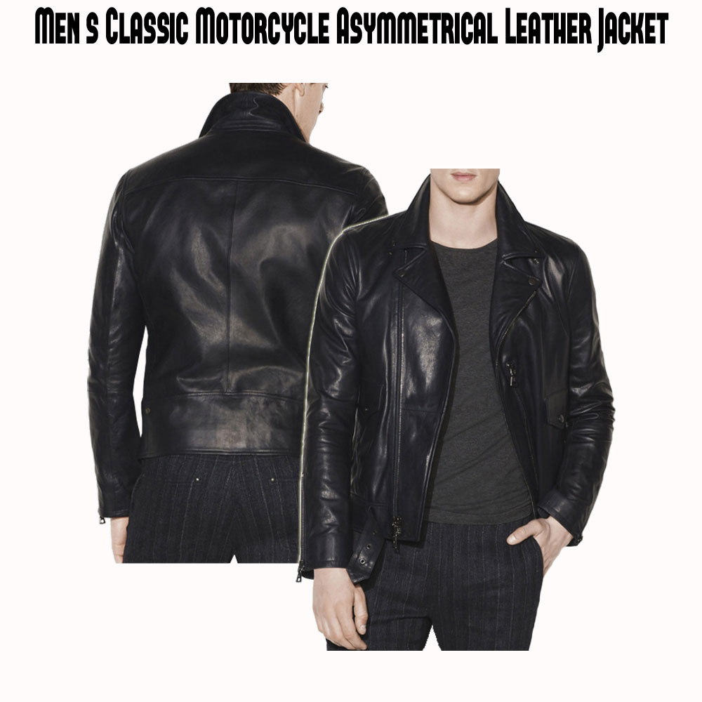 mens-asymmetrical-classic-black-leather-jacket.jpg