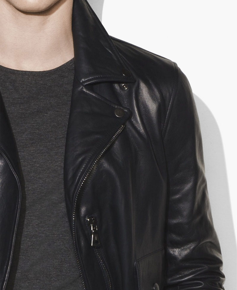 mens-biker-jacket.jpg