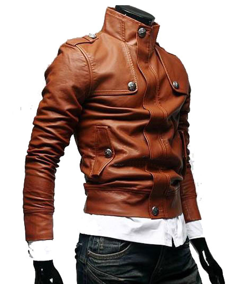 brown-leather-jacket.jpg brown leather jacket