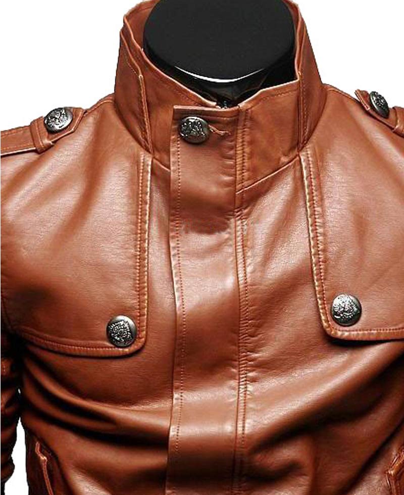 button-front-jacket.jpg