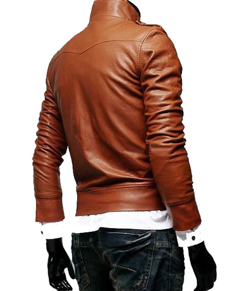 mens-biker-brown-leather-jacket.jpg