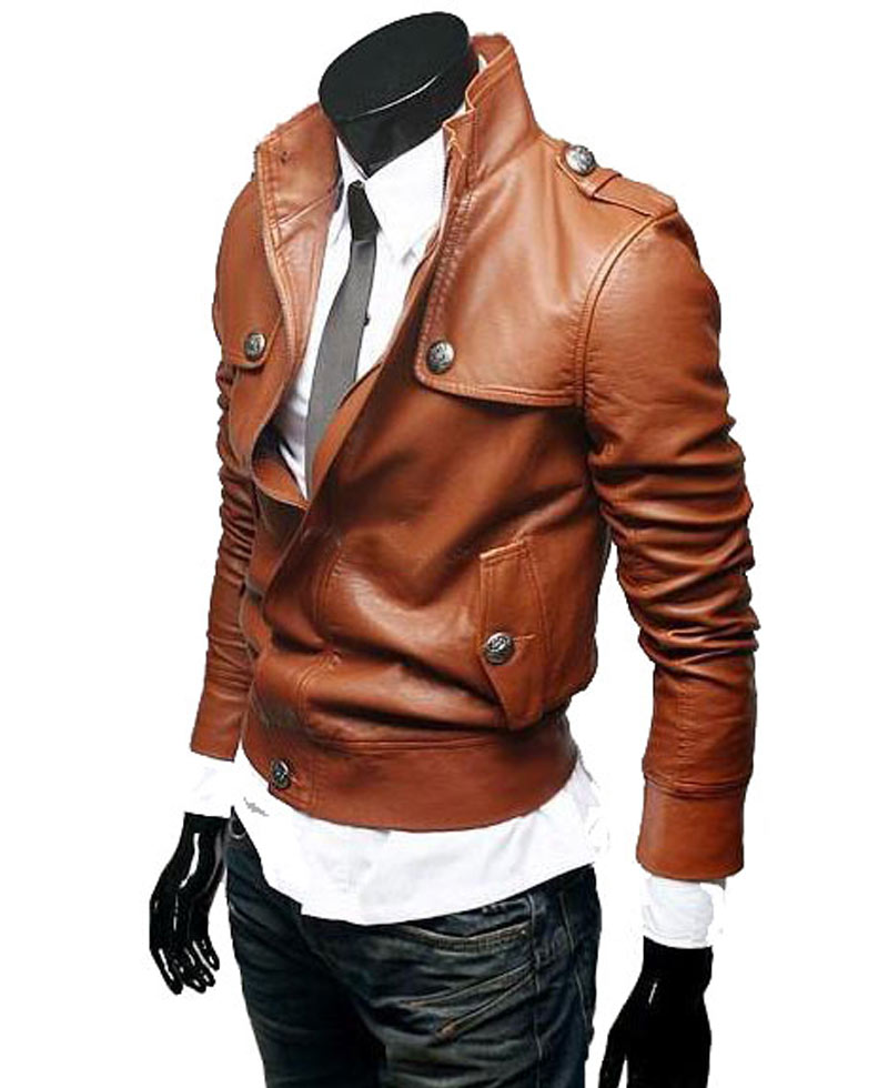 slim-fit-brown-leather-jacket.jpg