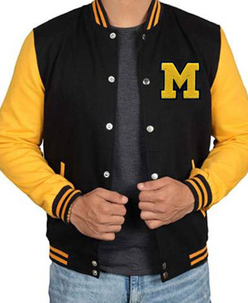 mens-and-yellow-bomber-jacket.jpg