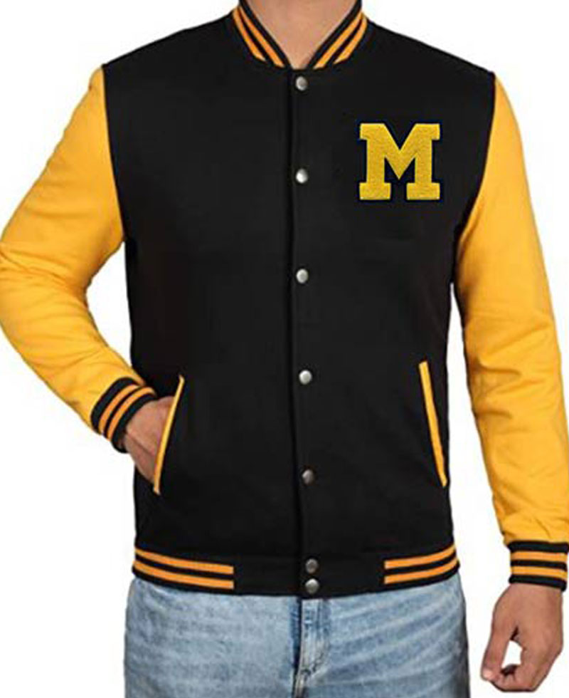mens-black-and-yellow-bomber-jacket.jpg