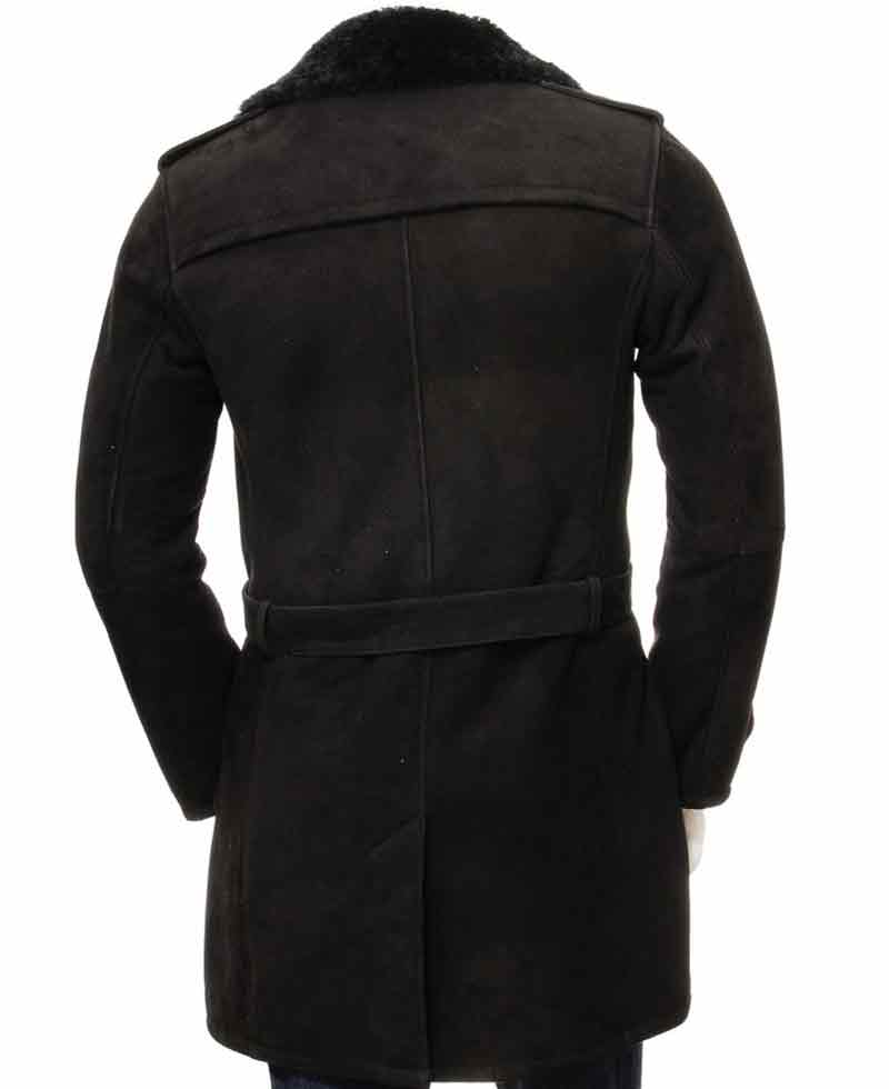 mens-black-double-breasted-coat.jpg