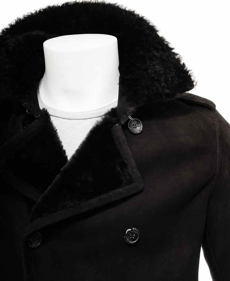 mens-double-breasted-coat.jpg