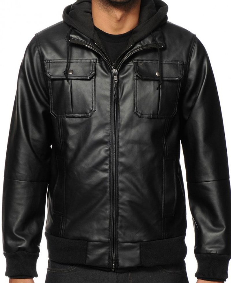 black-hoodie.jpg black hoodie