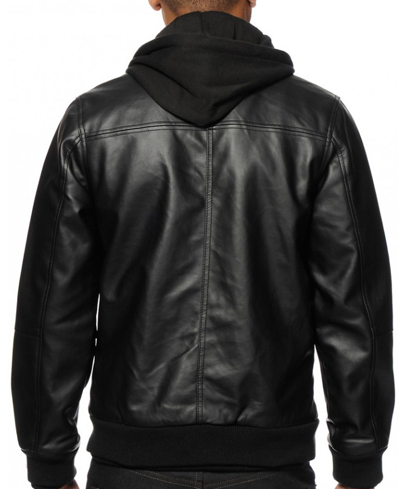 mens-black-faux-leather-jacket.jpg