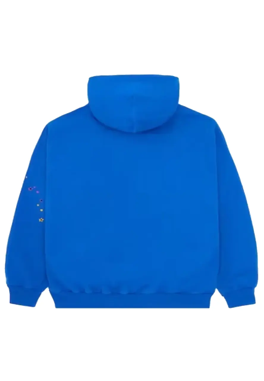blue-spider-hoodie.webp