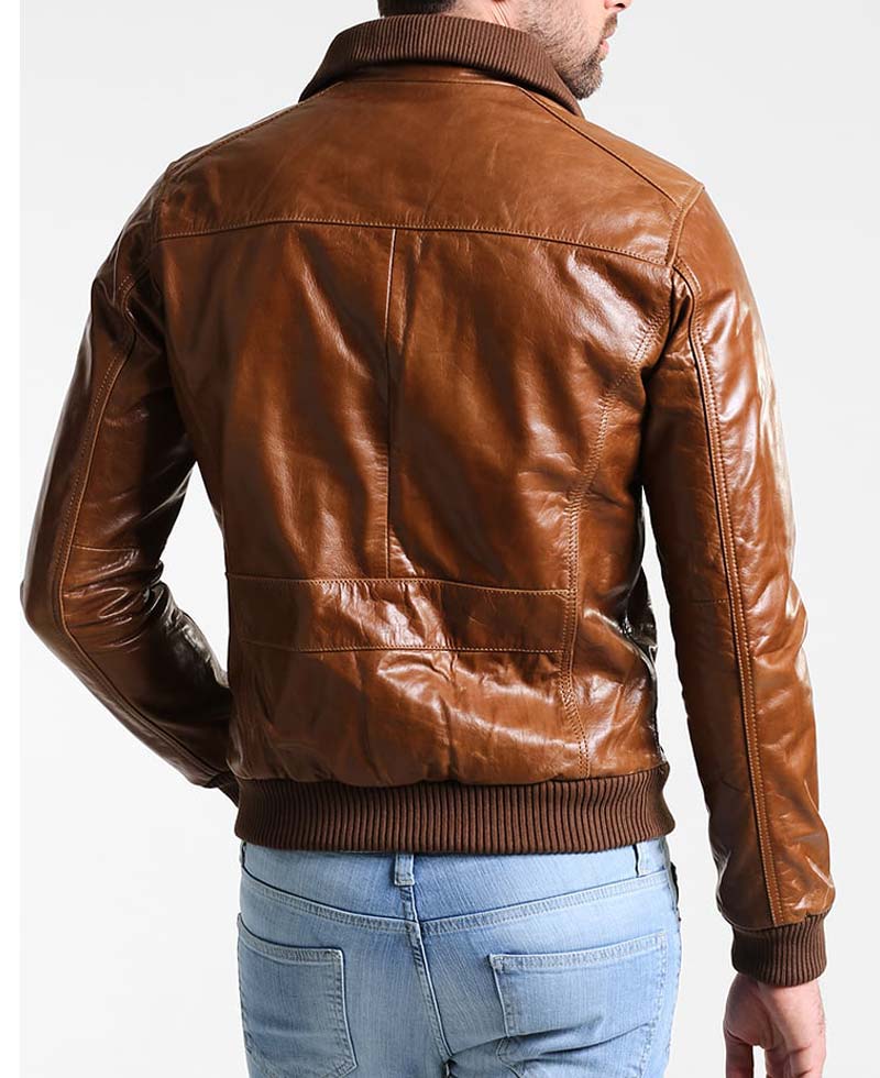 mens-bomber-shiny-jacket.jpg