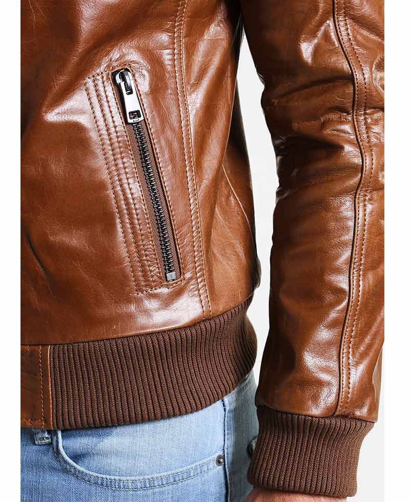 mens-bomber-shiny-leather-jacket.jpg