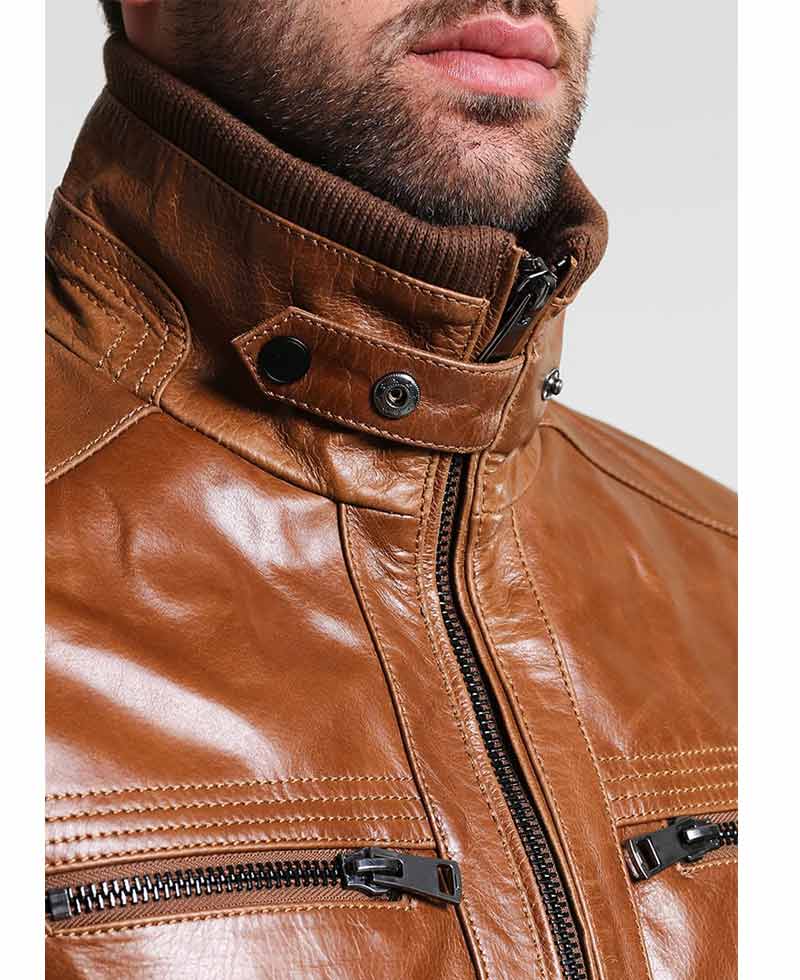 shiny-leather-jacket.jpg