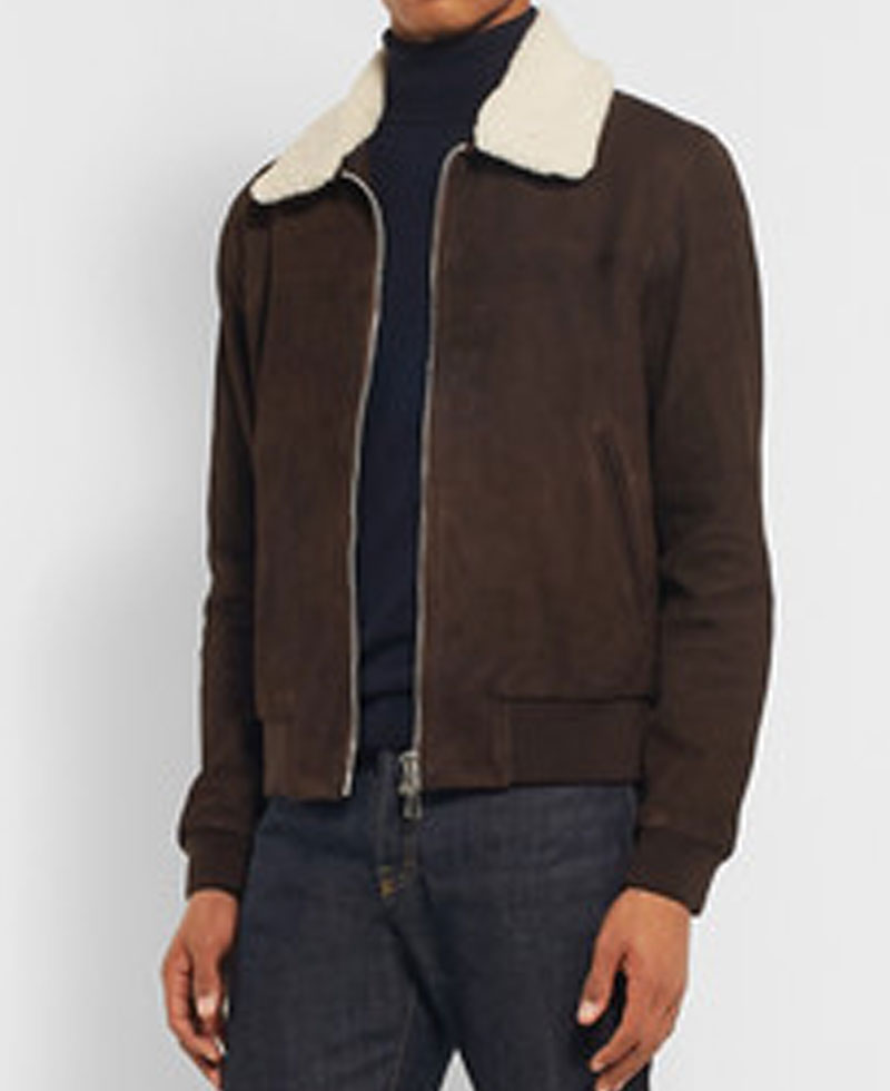 brown-suede-jacket.jpg