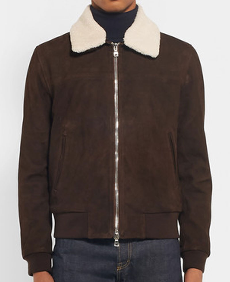 mens-brown-jacket.jpg