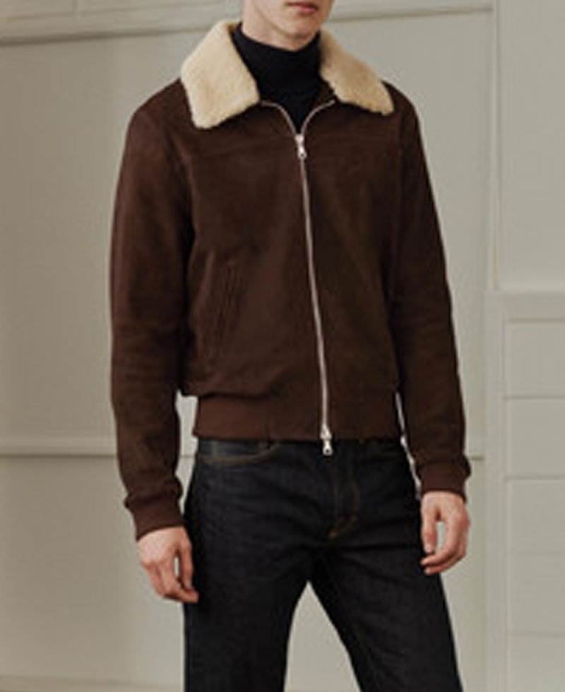 mens-brown-suede-jacket.jpg