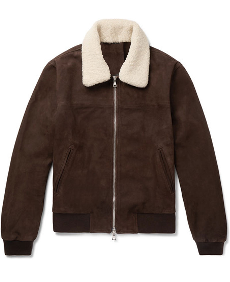 mens-suede-jacket.jpg mens suede jacket