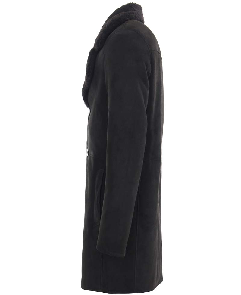 mens-closure-black-suede-shearling-coat.jpg