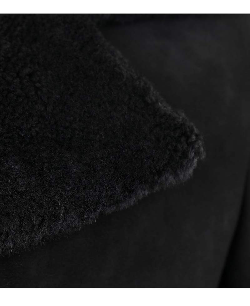 mens-button-black-suede-shearling-coat.jpg