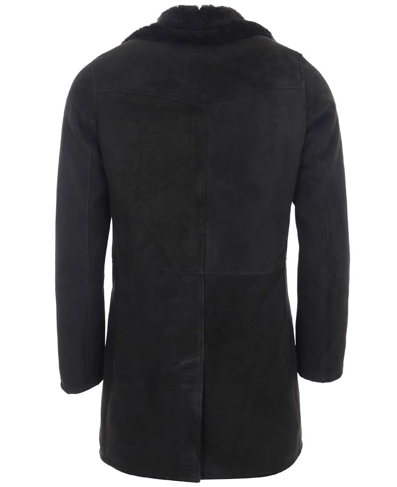 mens-button-closure-black-suede-shearling-.jpg