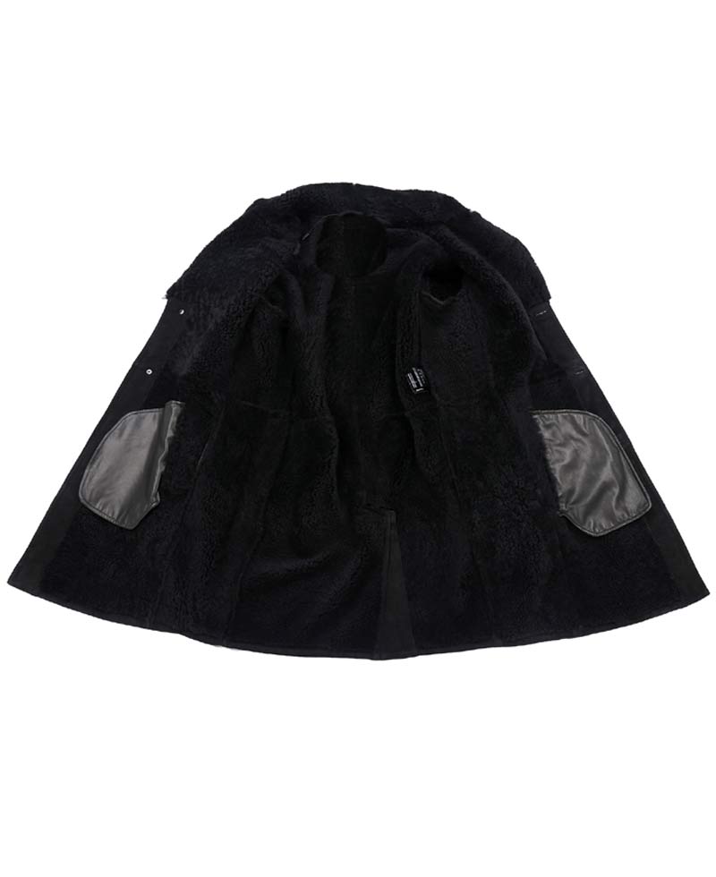 mens-button-closure-black-suede-shearling-coat.jpg