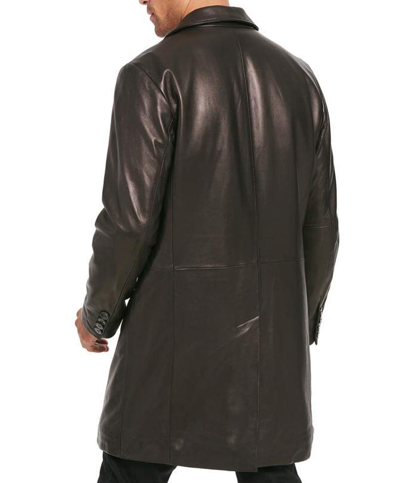 button-closure-mid-length-smooth-leather-coat.jpg