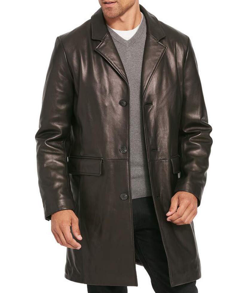 mens-button-closure-length-smooth-leather-coat.jpg