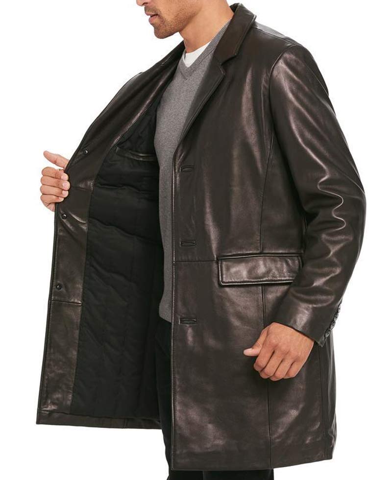 mens-button-closure-mid-length-smooth-leather-coat.jpg