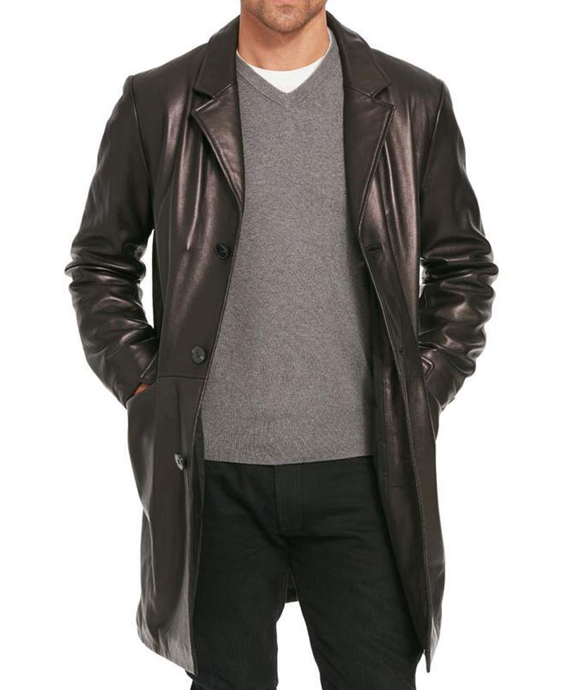 mens-closure-mid-length-smooth-leather-coat.jpg