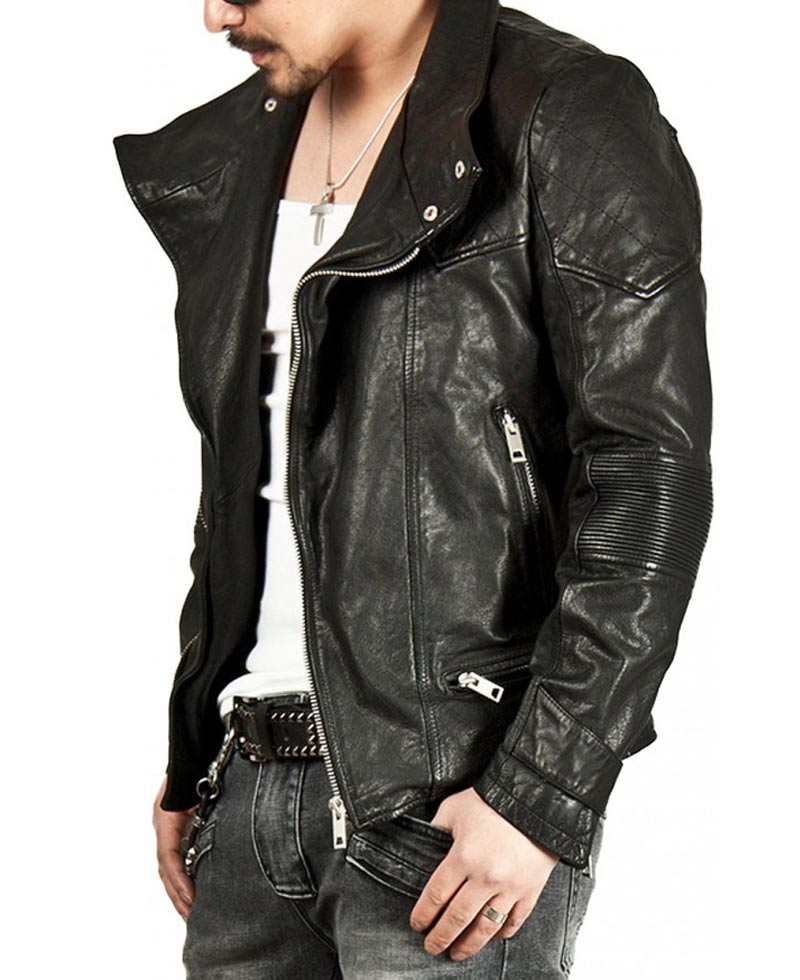 asymmetrical-leather-jacket.jpg