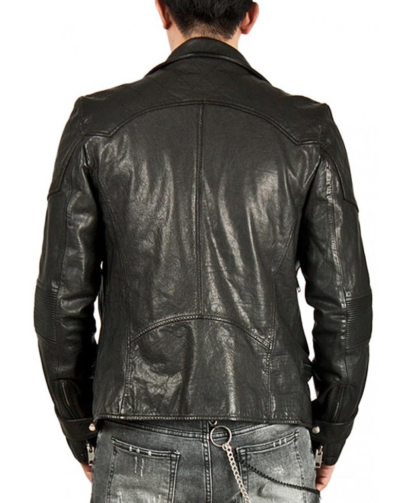 mens-casual-leather-jacket.jpg